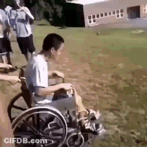 Frog $ Bored Pointing I Am Bored Board GIF