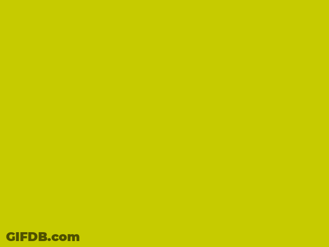 Frog Calling Uncle Howdy GIF