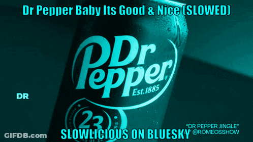 Frog In Nightcap Holding Teddy Bear GIF