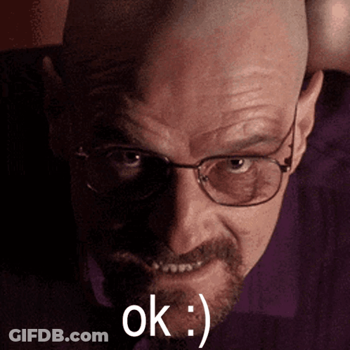 Frog Saying It's Been 84 Years GIF