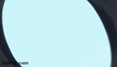 Frog Saying Whatever Go My Ribbit GIF