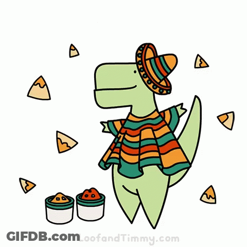 Frog Wearing $ Bored Shirt GIF