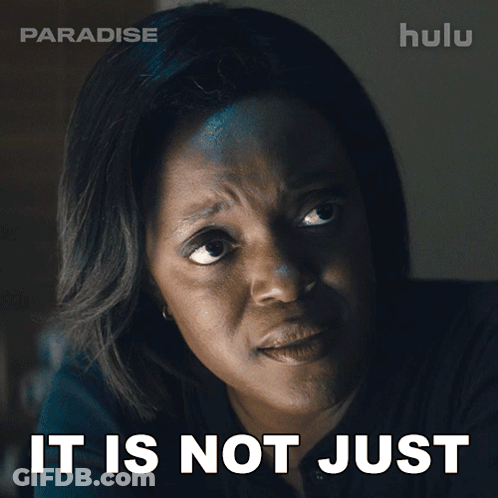 Frog Worries Am Not Happy GIF