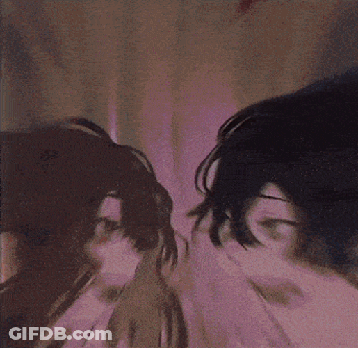From The Red Fog Rwanda GIF
