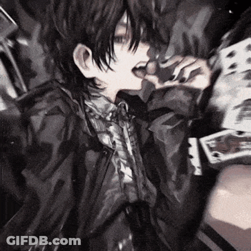 From The Red Fog Rwanda GIF
