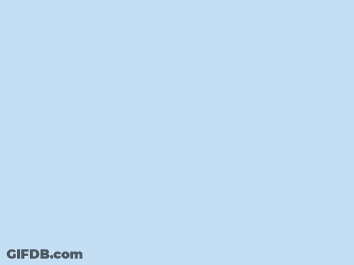 Frontier Airlines Fly From Orlando GIF