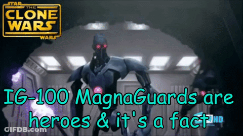 Frozen Cartoon Character Flying Through Air GIF