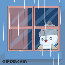 Frozen Elsa Game On GIF