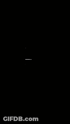 Fruits Family Logo With Kiwi GIF