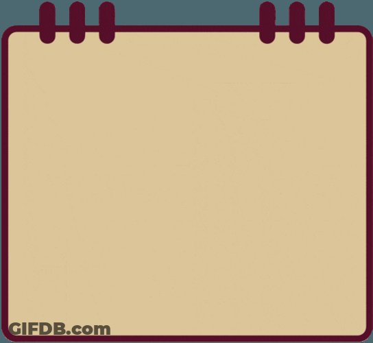 Fsu Calendar Schedule GIF