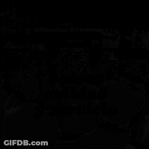 Ft Df Food Truck GIF