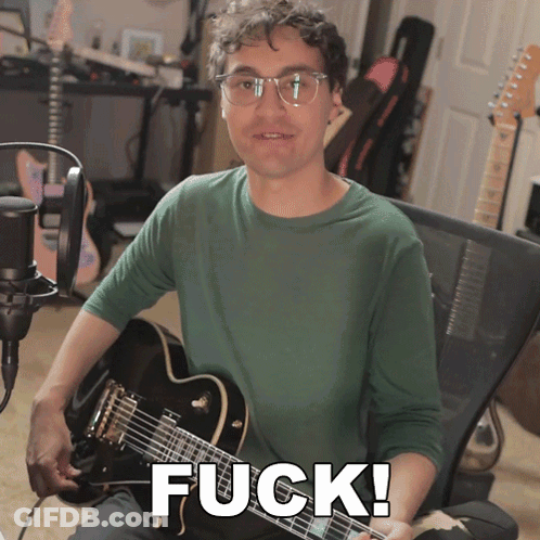 Fuck Hunter Engel GIF