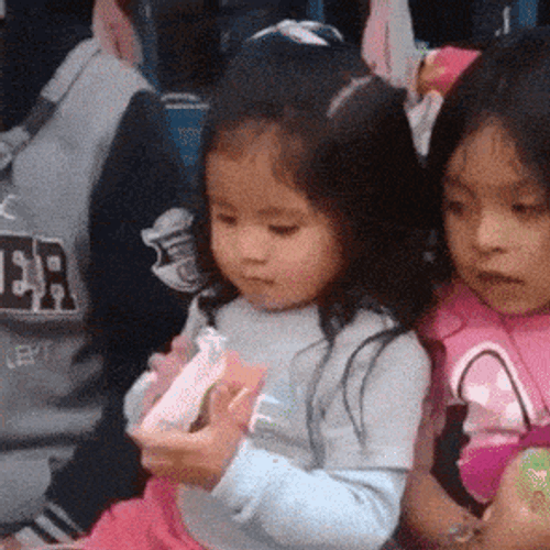 Fuck Magictrick GIF