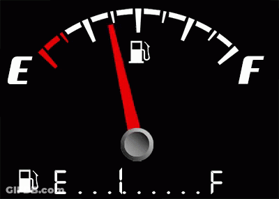 Fuel Gauge Full GIF