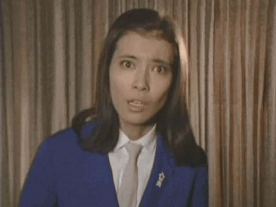 Fuji Sense Something Smelly GIF