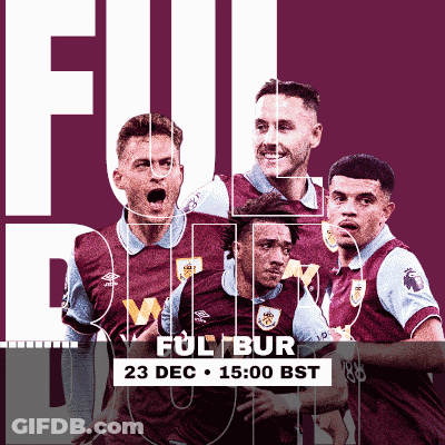 Fulbur Vs WM Soccer Match GIF