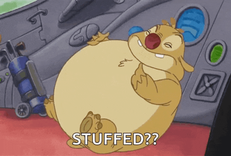 Full Fat GIF
