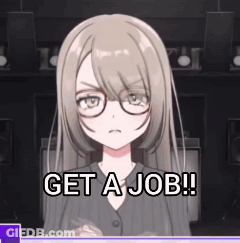 Full Moon Good Night Moon Bright GIF