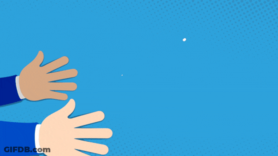 Fumble Football Just Passing Through GIF