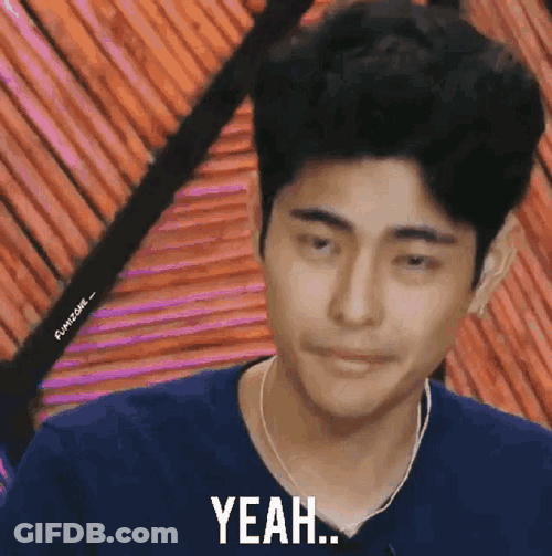 Fumiya Agree GIF