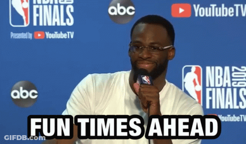 Fun Lets GIF