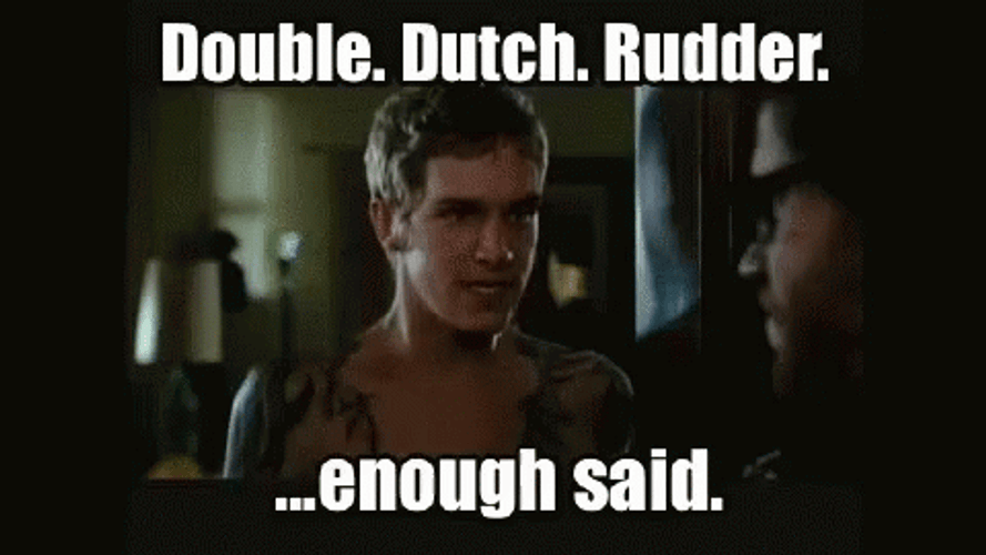 Funny Adjectives Scene GIF