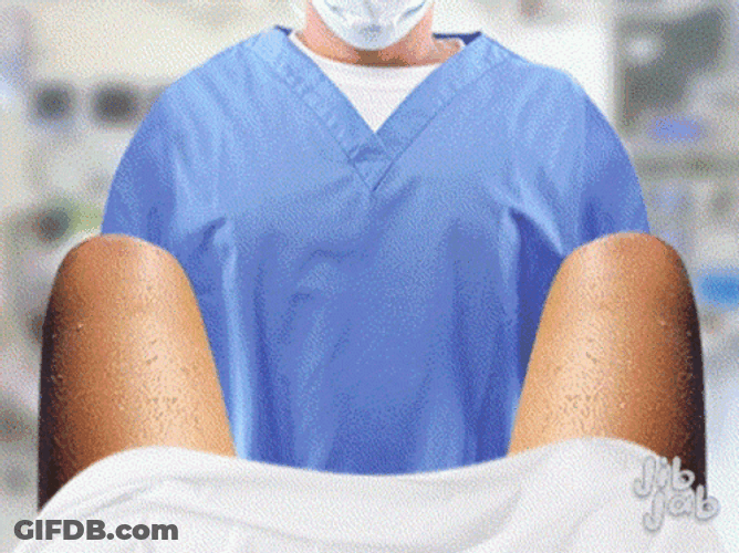 Funny Birth Day Greeting For A Guy GIF