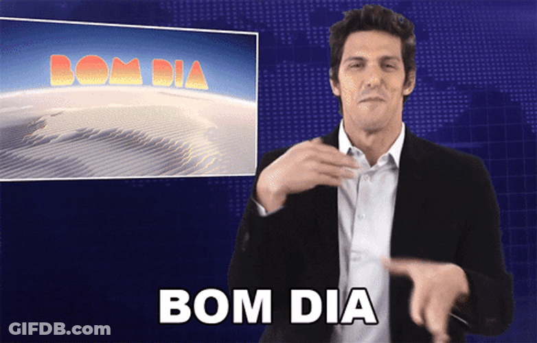 Funny Boa Noite Anchorman GIF