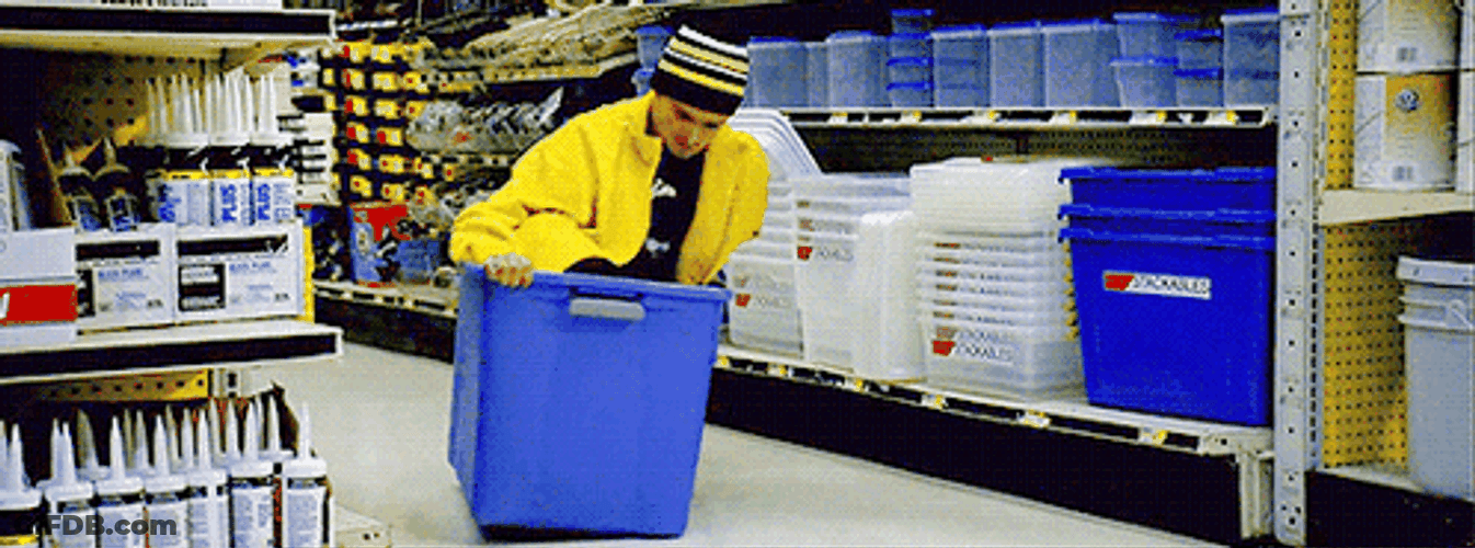 Funny Breaking Bad Jesse Pinkman GIF