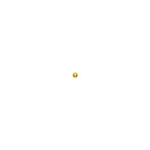 Funny Buck Teeth Emoji Approaching GIF