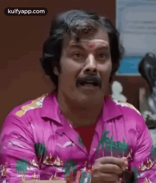 Funny Crying Munish Kanth GIF