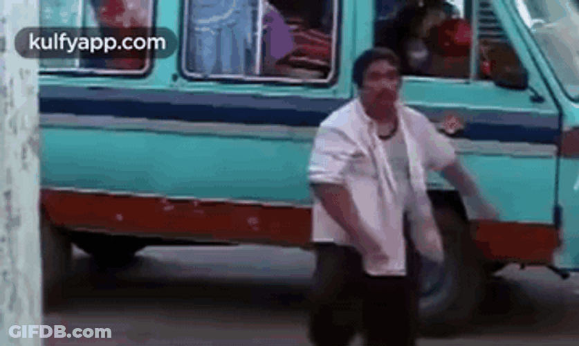 Funny Crying Sankadam Asking For Hug GIF