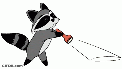 Funny Cute GIF