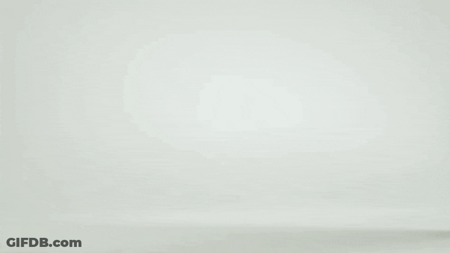 Funny Dancing Santa Claus GIF