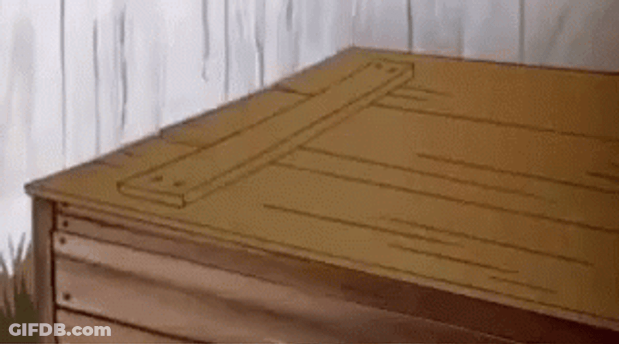 Funny Electrocuted Disney Pluto GIF