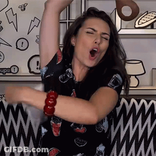 Funny Engracada GIF