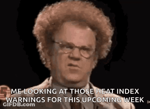 Funny-Faced Man Suit Tie Says I Guess Bobo GIF