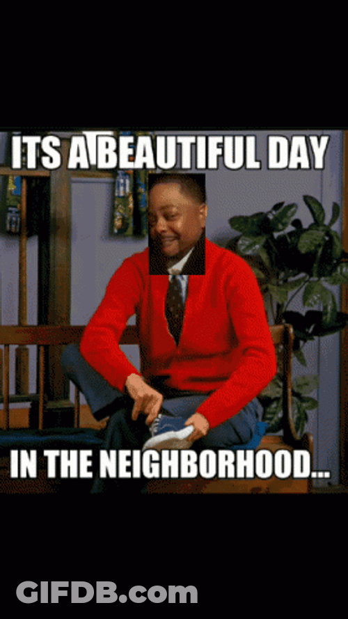 Funny Fathers Day GIF
