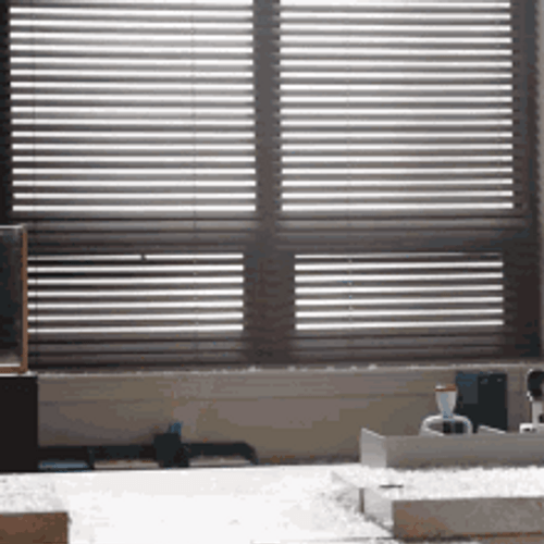 Funny Free Guy Ryan Reynolds Hi GIF