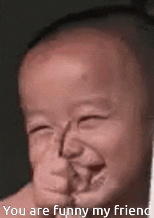 Funny Funny-Soph GIF