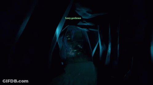 Funny Gentlemen Sailor Of The Blue Horizon GIF