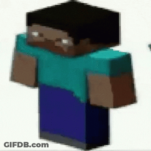 Funny GIF