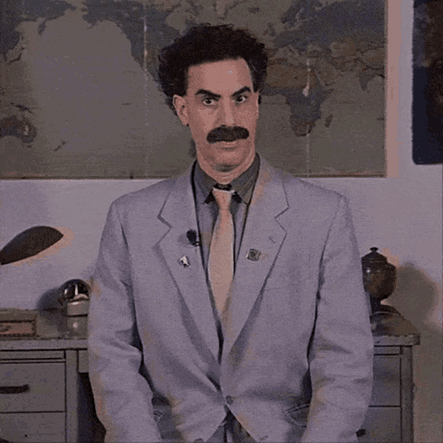Funny GIF