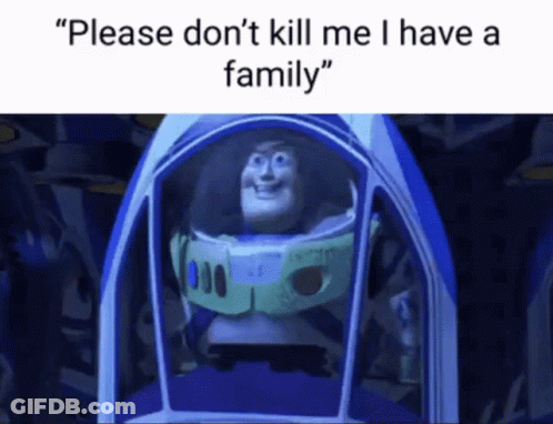 Funny GIF