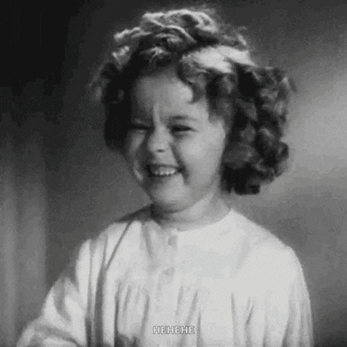 Funny GIF