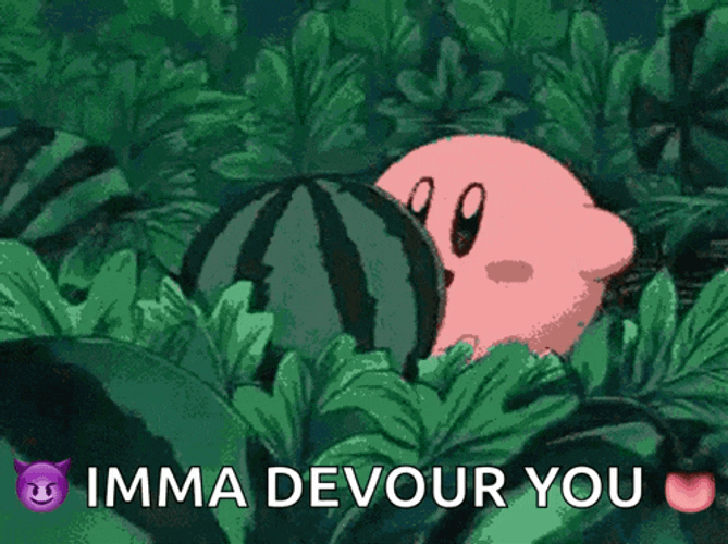 Funny Gifs GIF
