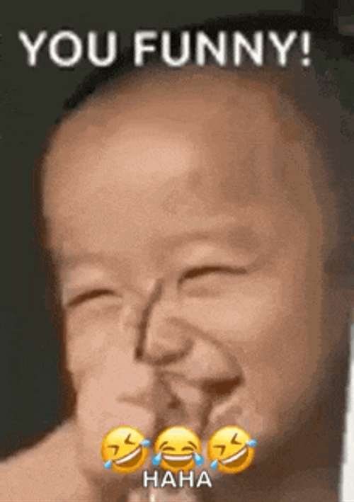Funny Girl Girl Funny GIF