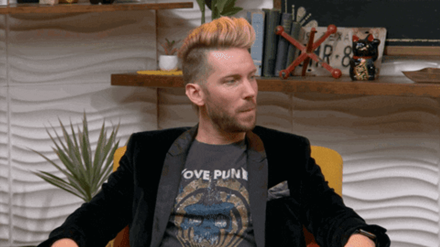 Funny Good Morning Wednesday Work GIF
