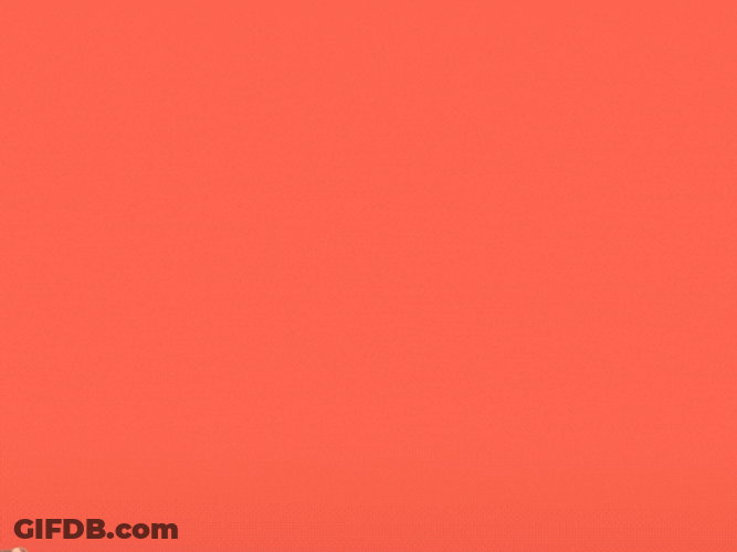 Funny Guy Me GIF