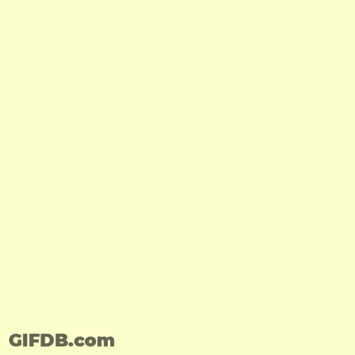 Funny Happy Thanksgiving Chicken GIF